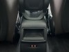 BMW X1 2022