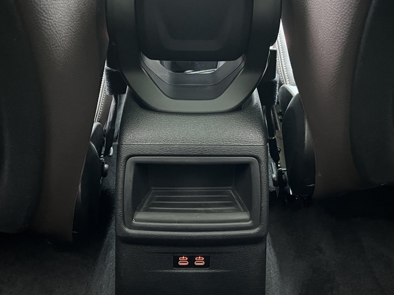 BMW X1 2022