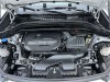 BMW X1 2022