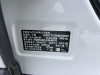 BMW X1 2022