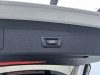 BMW X1 2022