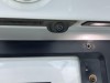 BMW X1 2022