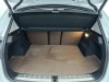 BMW X1 2022