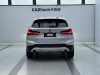 BMW X1 2022