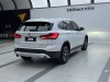 BMW X1 2022