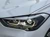 BMW X1 2022