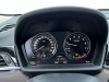 BMW X1 2022