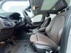 BMW X1 2022