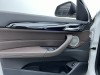 BMW X1 2022