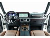 Mercedes-Benz G350d 2024