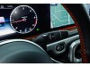 Mercedes-Benz G350d 2024