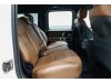 Mercedes-Benz G350d 2024