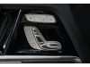 Mercedes-Benz G350d 2024