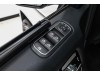 Mercedes-Benz G350d 2024