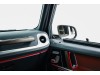 Mercedes-Benz G350d 2024