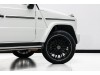 Mercedes-Benz G350d 2024