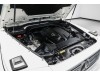 Mercedes-Benz G350d 2024