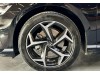Volkswagen Magotan 2025