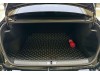 Volkswagen Magotan 2025