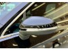 Volkswagen Magotan 2025