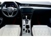 Volkswagen Magotan 2025
