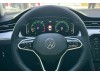Volkswagen Magotan 2025