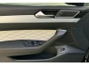 Volkswagen Magotan 2025