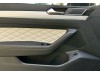 Volkswagen Magotan 2025