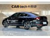 Volkswagen Magotan 2025