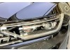 Volkswagen Magotan 2025