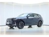 BMW X3 2025