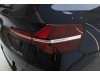 BMW X3 2025