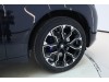 BMW X3 2025