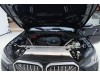 BMW X3 2025