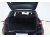 BMW X3 2025