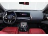 BMW X3 2025
