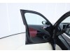 BMW X3 2025