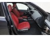 BMW X3 2025