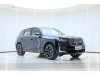 BMW X3 2025