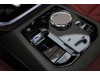 BMW X3 2025