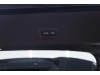 BMW X3 2025