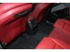 BMW X3 2025