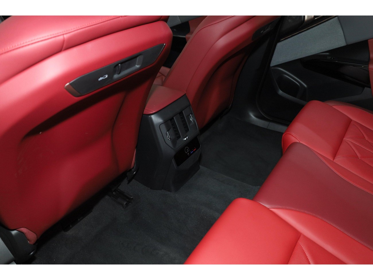 BMW X3 2025