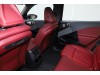BMW X3 2025
