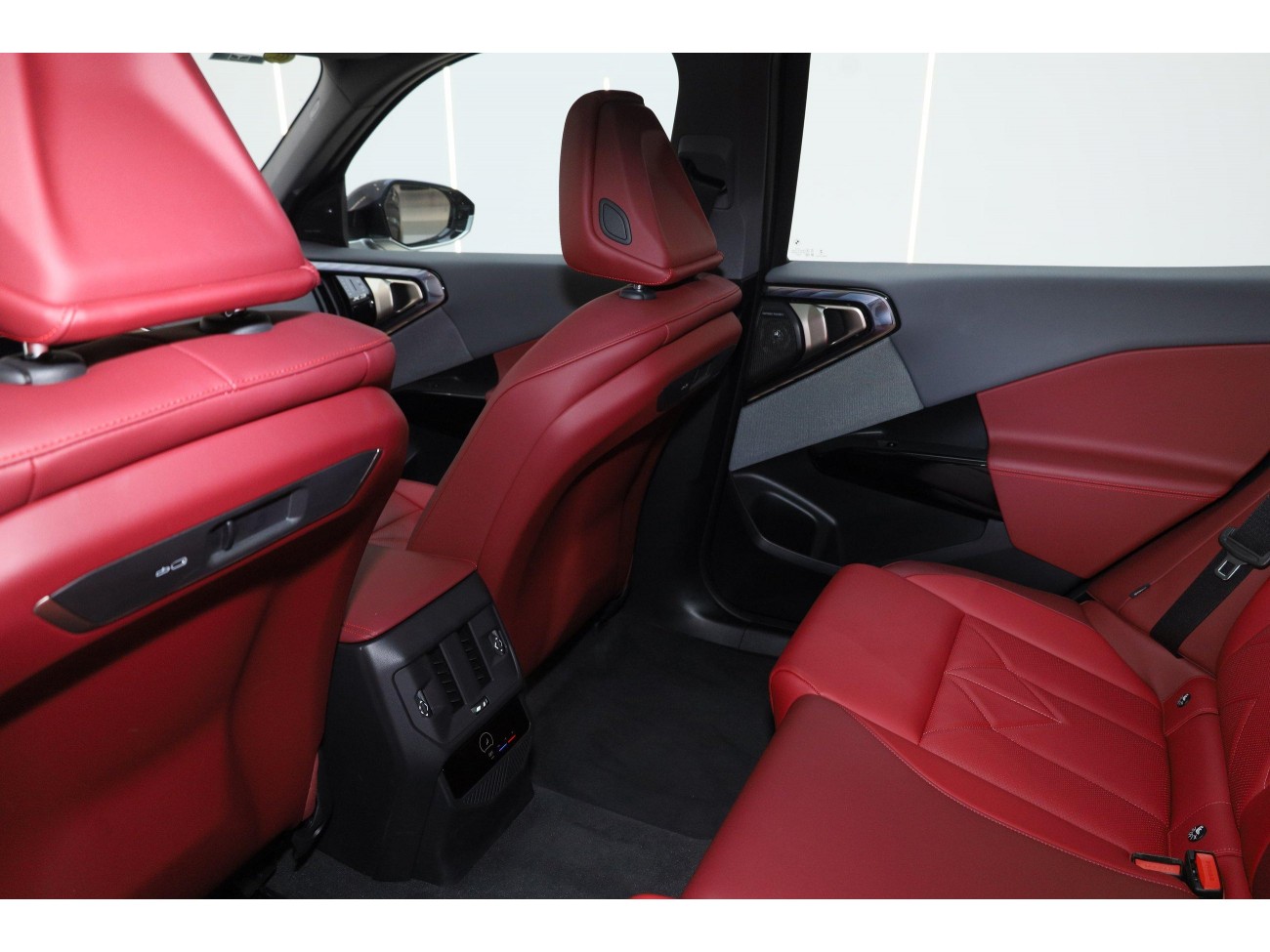 BMW X3 2025