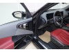 BMW X3 2025