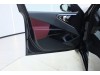 BMW X3 2025