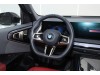 BMW X3 2025