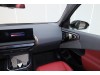 BMW X3 2025
