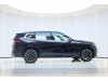 BMW X3 2025